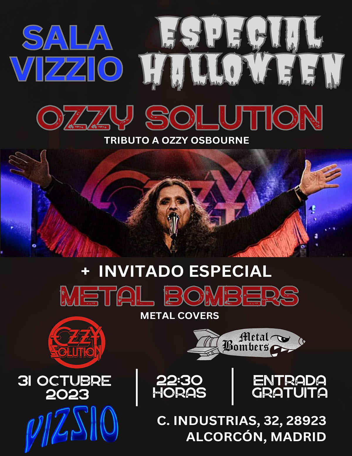 event