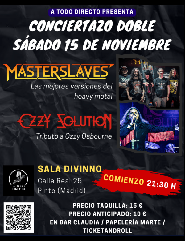 Sala Divinno