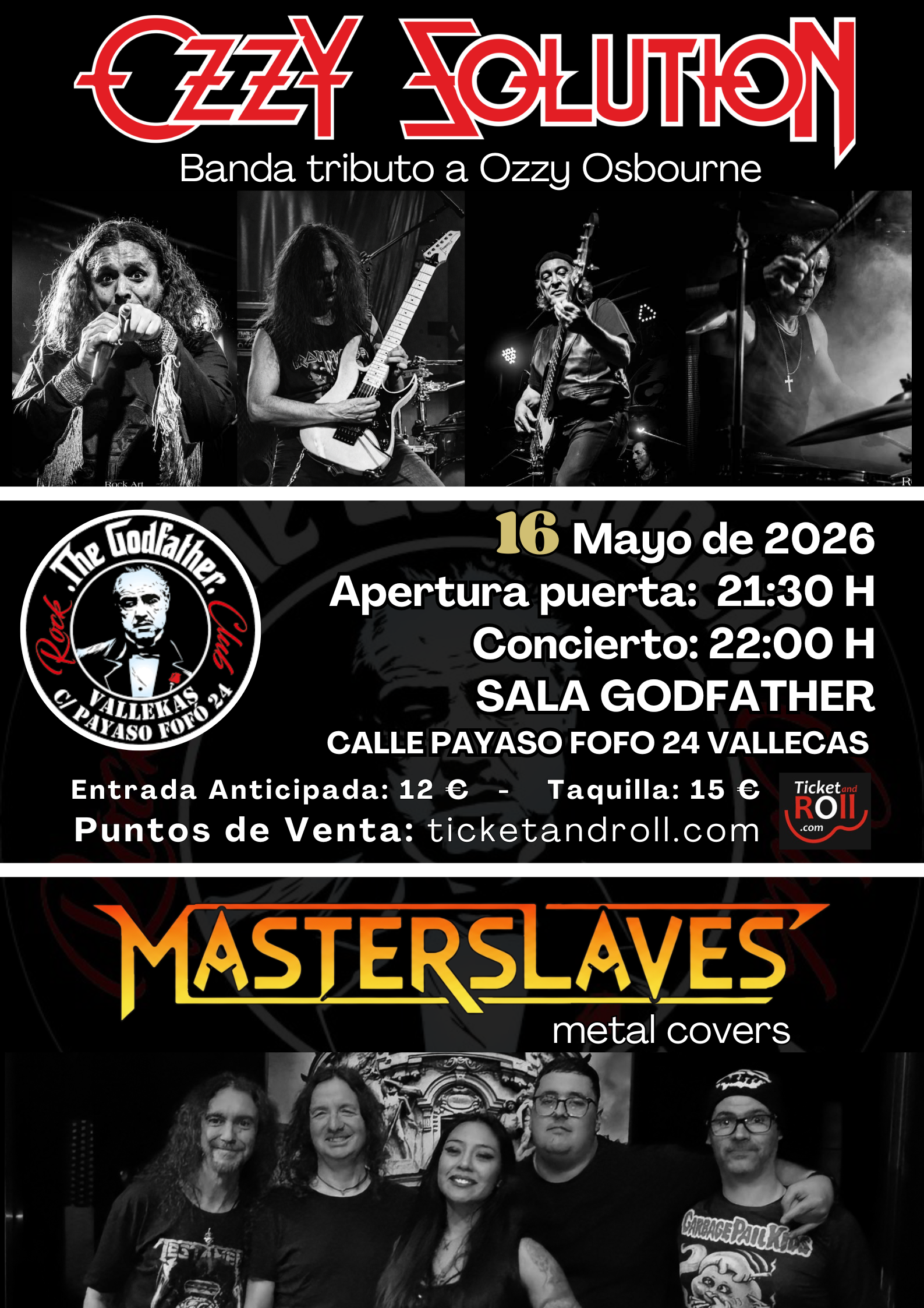 event