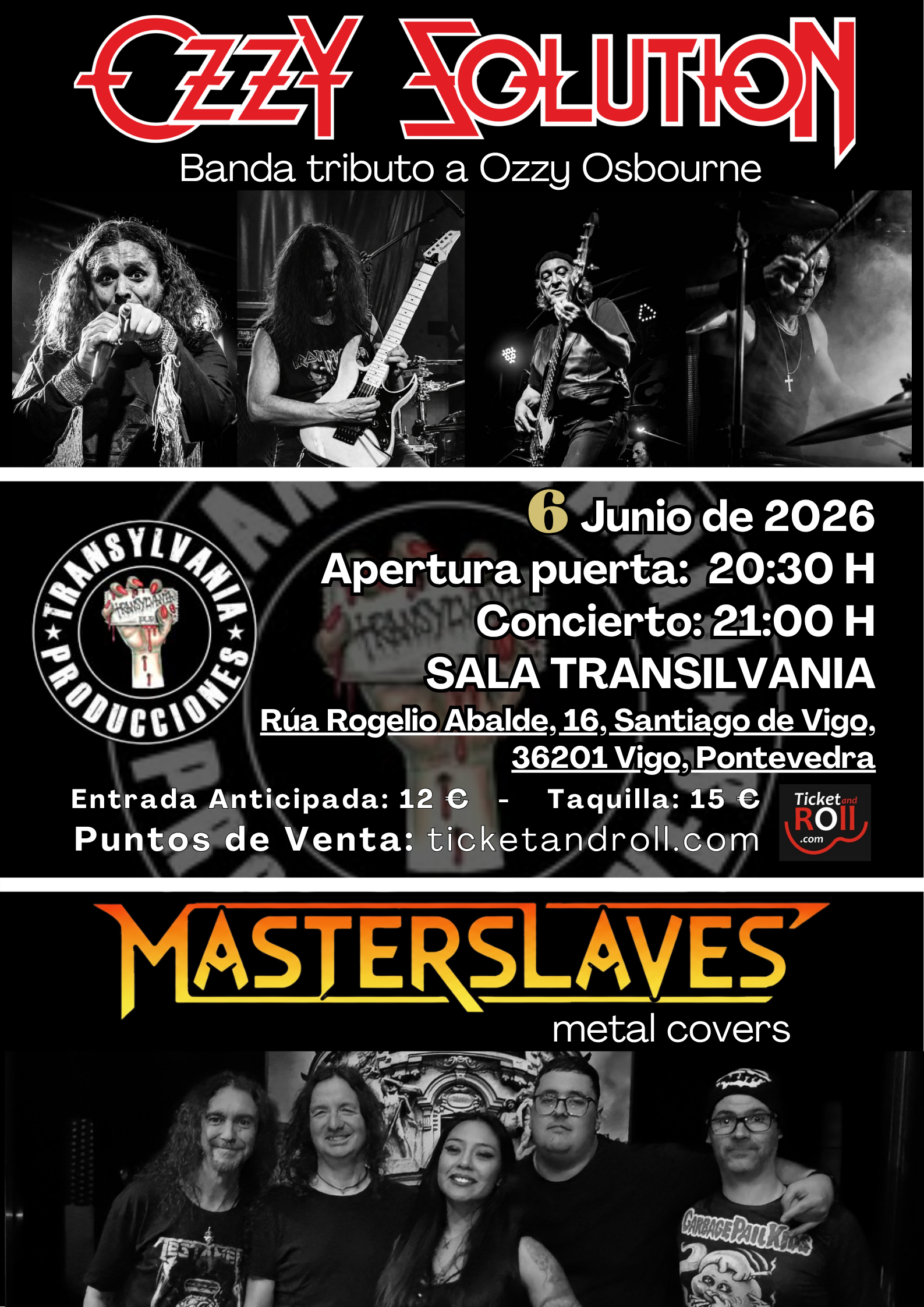 event