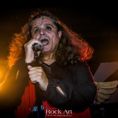 Photo 1735390203422