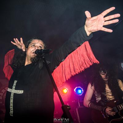 Photo 1735390323038