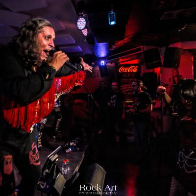 Photo 1732034842247